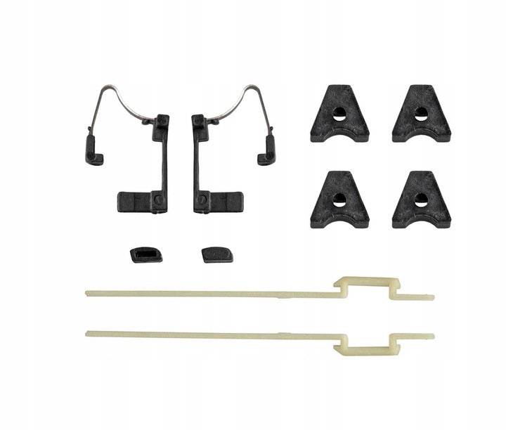 фото №2, Ковзани ремонт дах панорама mercedes c w205 c207