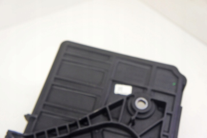 фото №8, Ns257 dacia sandero iii основа акумулятора