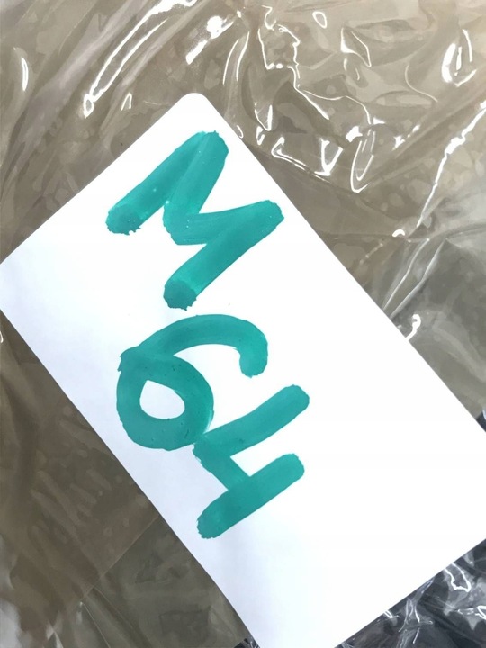 фото №10, Супорт гальмівний переднє перед bmw 7 g11 g12 20c3040300