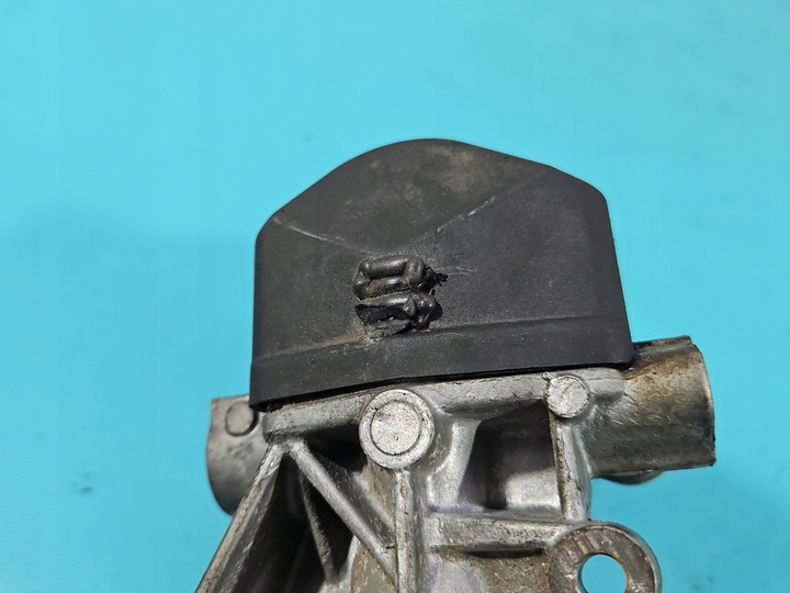 фото №6, Клапан egr skoda superb ii 0280751016 2.0 tdi cfg