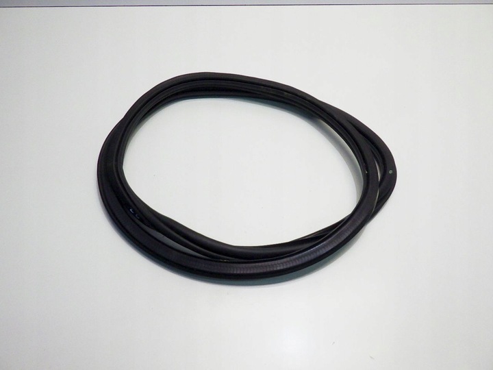 фото №1, Vw taigo 2022 прокладка дверь левый зад 2g6867913b