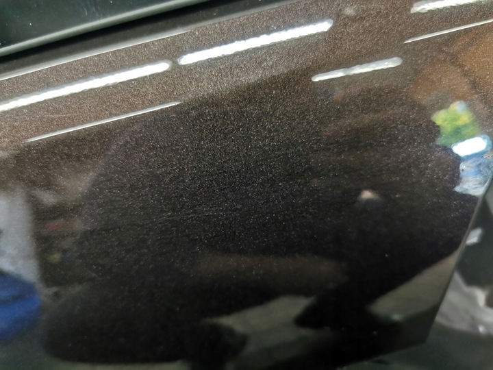 фото №10, Jeep grand cherokee wk2 рестайлинг ptw 2016 стекло накладка камера крышка багажника