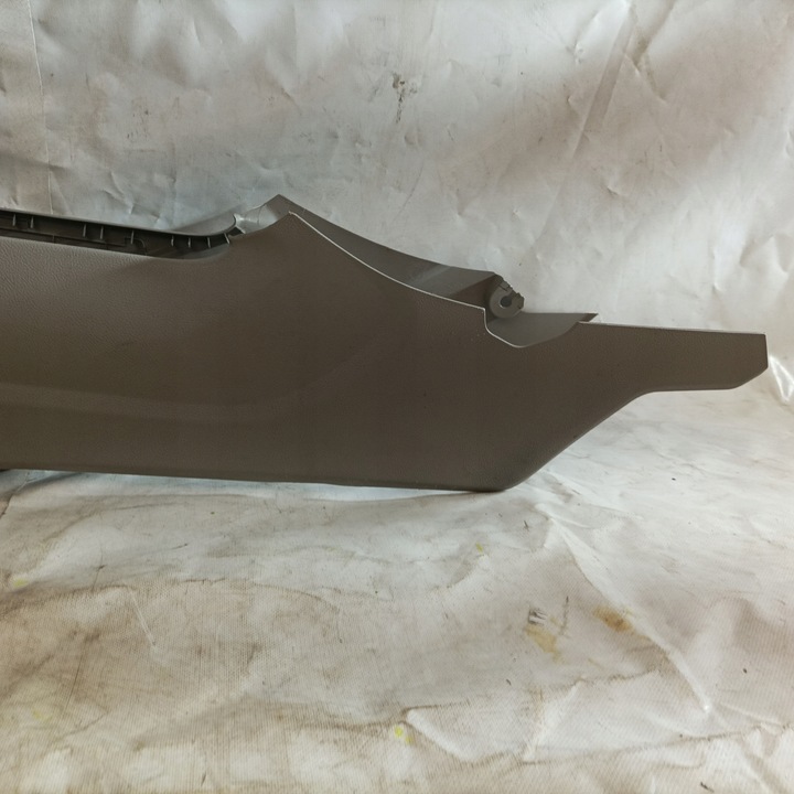 фото №8, Ford fusion 17- туннель средний подлокотник usa