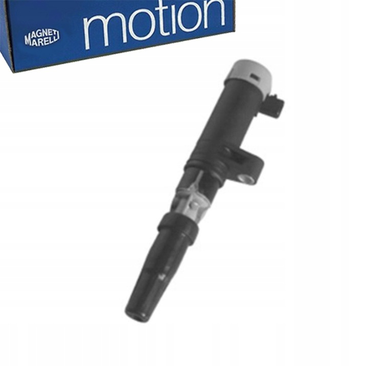 фото №1, Катушка зажигания do renault scenic ii 1.4 1.6 2.0