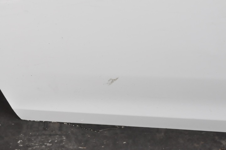 фото №7, Dacia sandero ii дверь левый перед левая передние