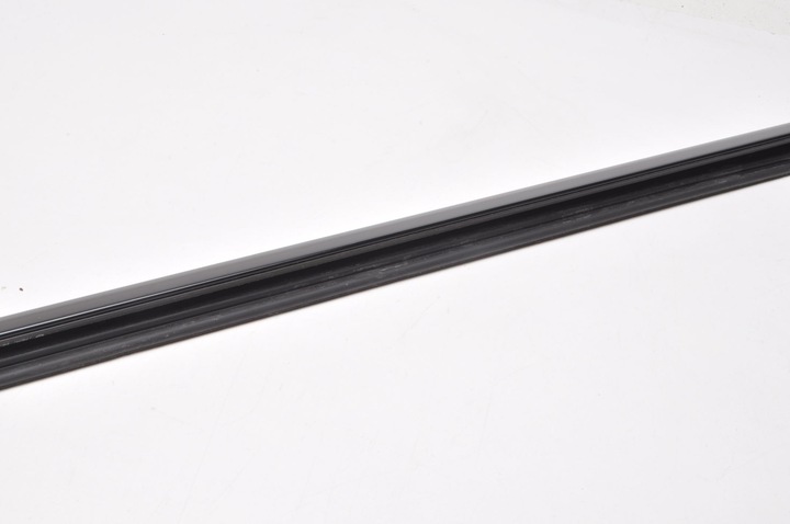 фото №9, Bentley bentayga планка дверь правый зад 18r 36a853077