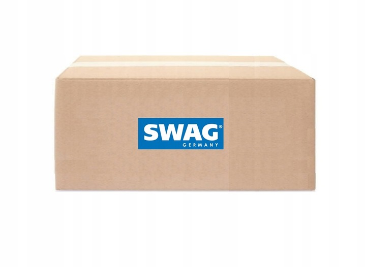 фото №4, Распределение kpl. цепь + элементы audi q5 vw atlas, golf vii, tiguan 2.0