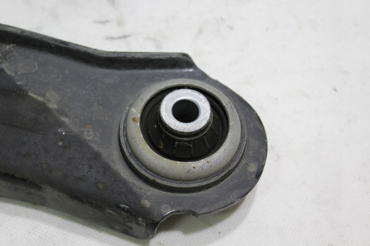 фото №10, Рычаг правый zoe / clio iv #1077