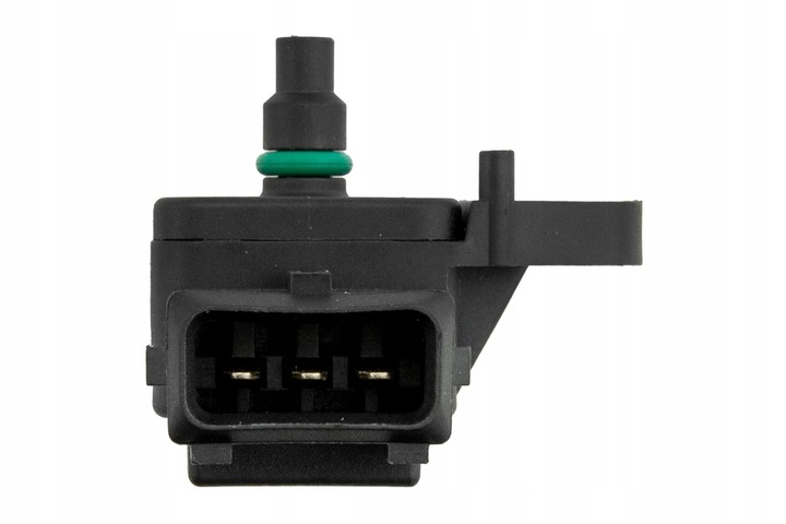 фото №1, Датчик map