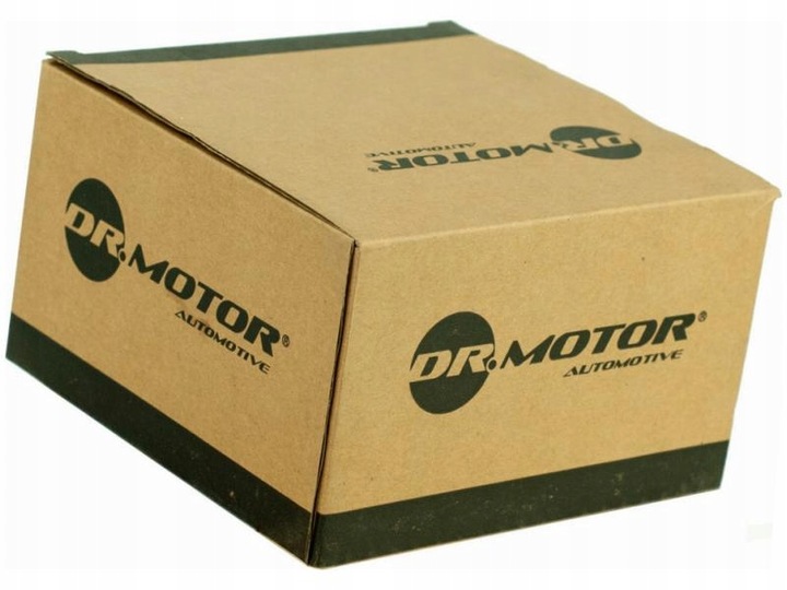 фото №1, Клапан egr seat cordoba i mk1 1.0 1.4 94-02 ibiza ii mk2 1.0 1.4 93-02