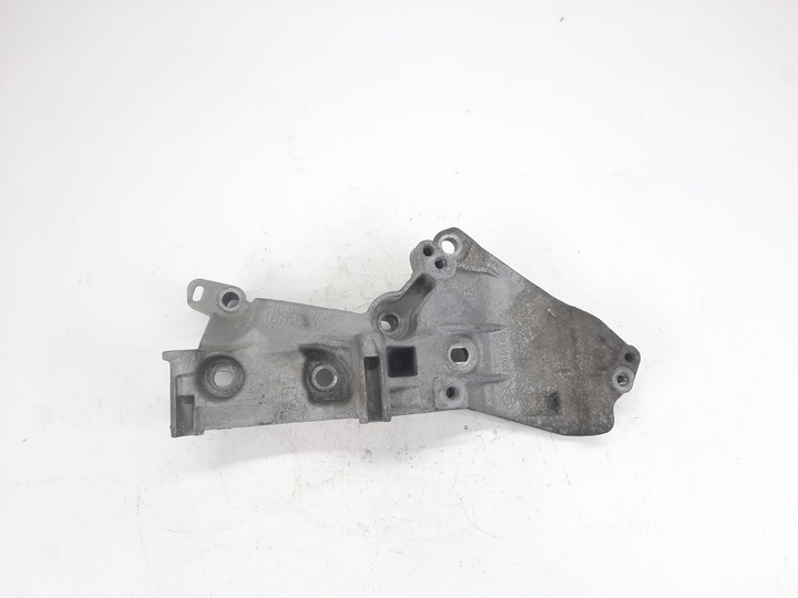 фото №3, Лапи крепление генератора renault megane iii 1.5 dci