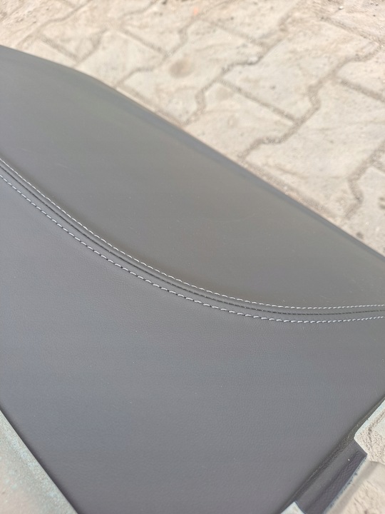 фото №9, Панель консоль капот bmw g30 g31 f90 m5 head up