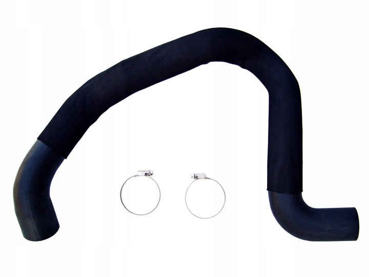 фото №1, Шланг интеркулер воздуха шланг peugeot expert 2.0 bluehdi оригинальный номер 9806720880