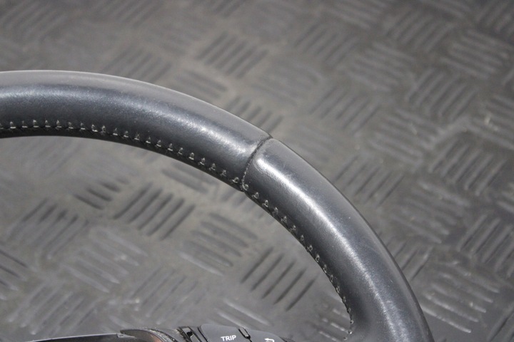 фото №5, Кермо мультифункція круїз-контроль toyota chr рестайлінг