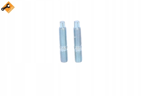 фото №11, Компрессор кондиционера range