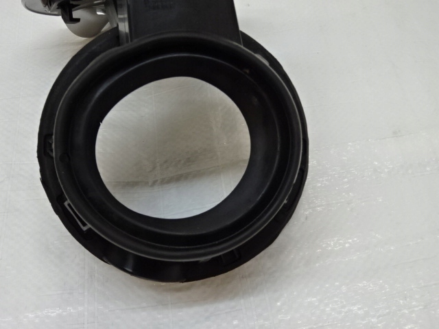 фото №8, Peugeot 3008 ezrc кришка заливання пального кришка 9682803280