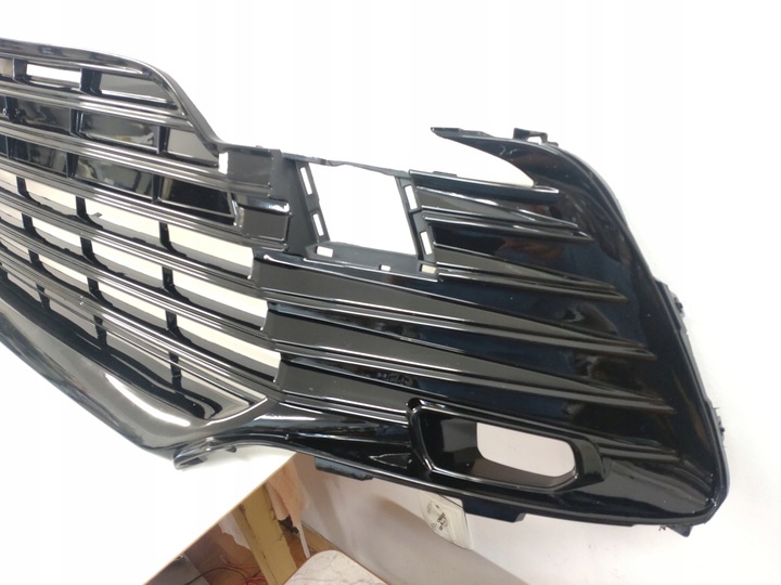 фото №7, Новая решётка бампера перед решётка радиатора решётка радиатор toyota camry 2021-