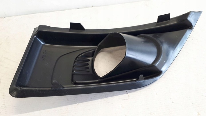 фото №13, Рамка галоген левая citroen c4 grand picasso