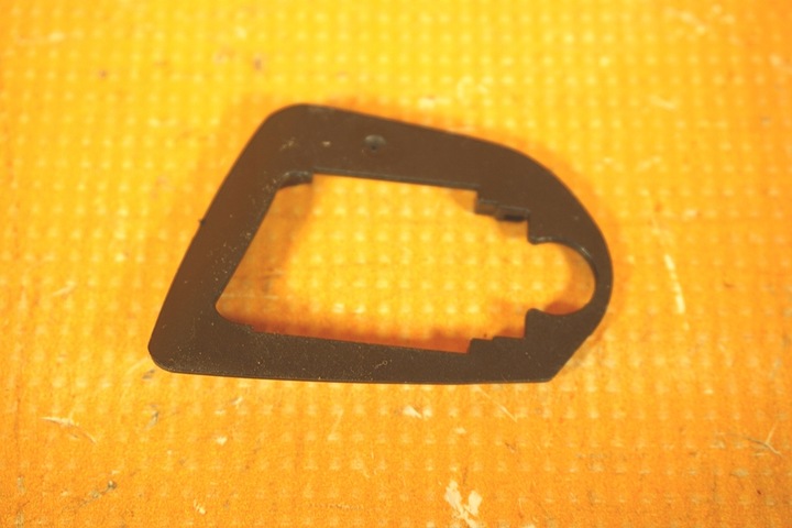 фото №14, Audi a7 4k 23km ручка перед правая key без 4n0837208a lx7j