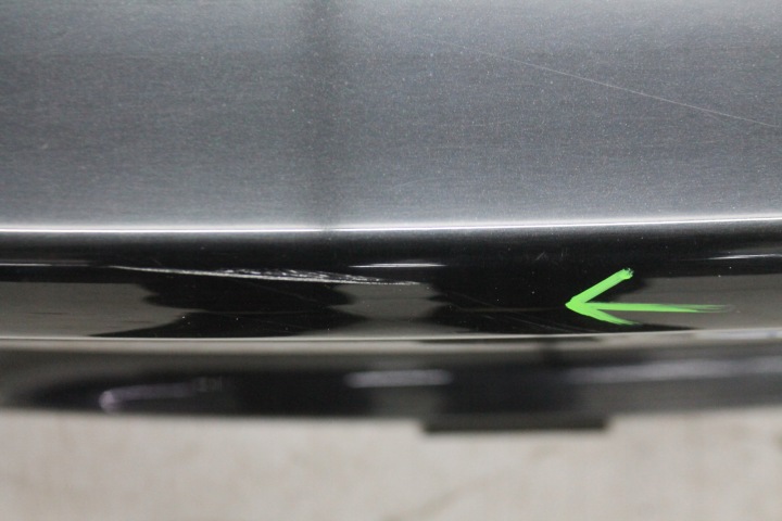 фото №10, Крышка багажника зад sedan bmw seria 3 f30 475 11-