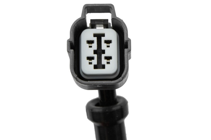 фото №7, Лямбда-зонд honda civic eu ep es діагностична