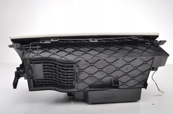 фото №6, Rolls-royce рейз rr5 бардачок 9180766 uk