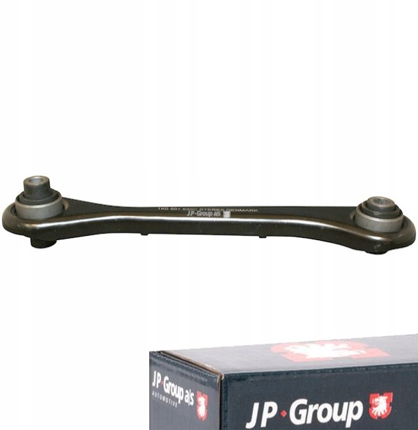 фото №1, Jp group 1150200280 рычаг, подвешивание колёса
