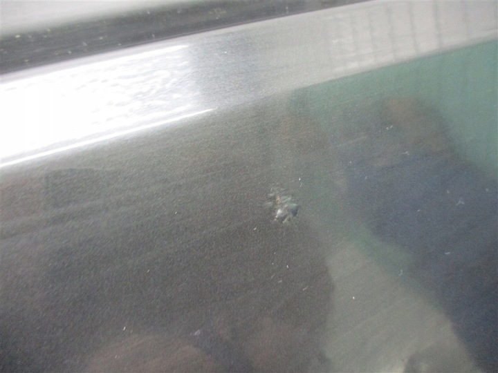 фото №7, Крышка багажника mercedes e-klasa w211 универсал 753