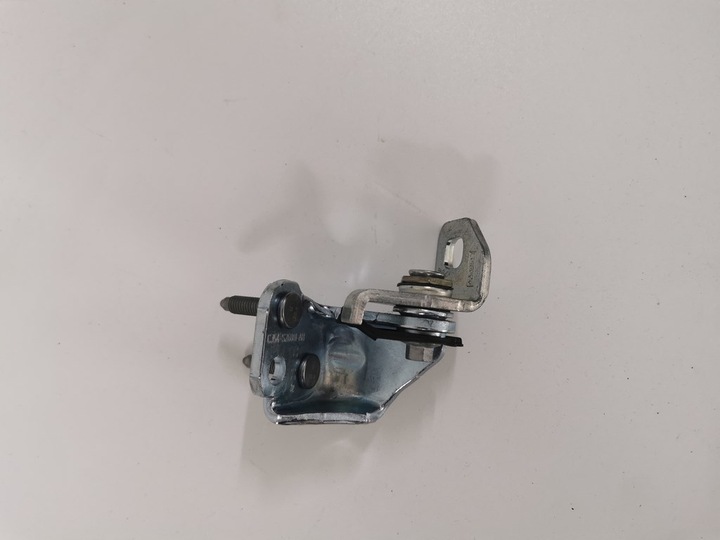 фото №8, Ford kuga mk2 2013-19- петля дверь левый зад новый