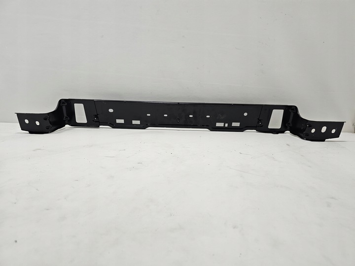 фото №10, Балка pod радиатор peugeot 308 t9 8907638001