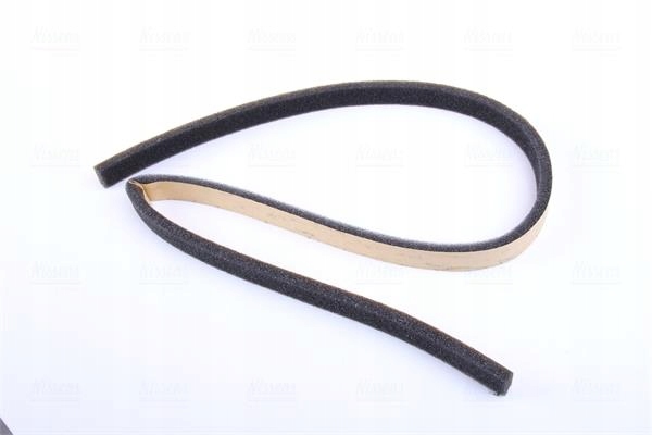 фото №14, Обігрівач nissens 71441