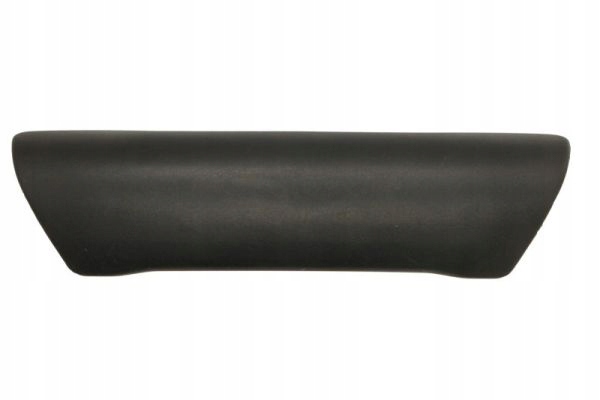 фото №1, Ручка дверь зад левая правая vw transporter t5 04.03-04.15 blic