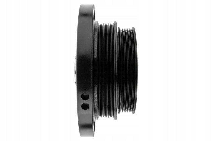 фото №10, Колесо пасове вала колінчастого bmw eng.2.0,2.3,2.5,2.8,3.0 seria 3 e36 92-99, e