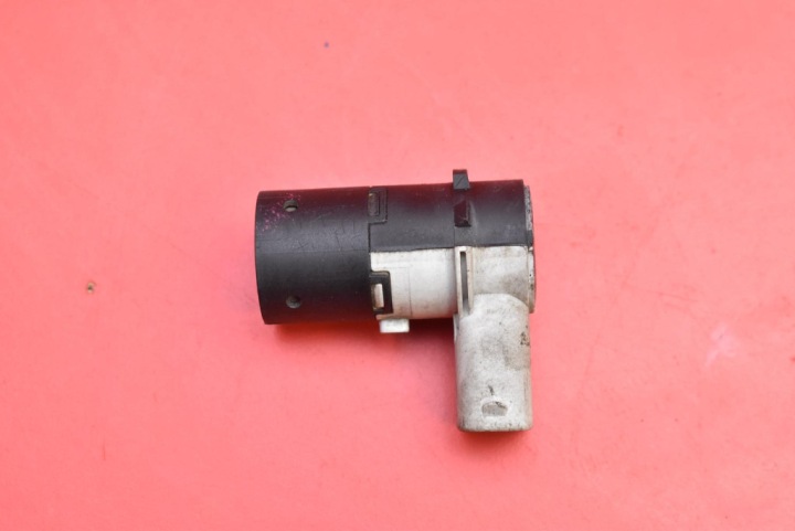 фото №5, Датчик паркування зад pdc 687.939.3 ford focus mk2 04-08