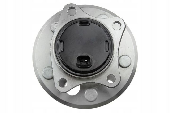 фото №14, Ступиця підшипник колеса зад права toyota camry 2.0i