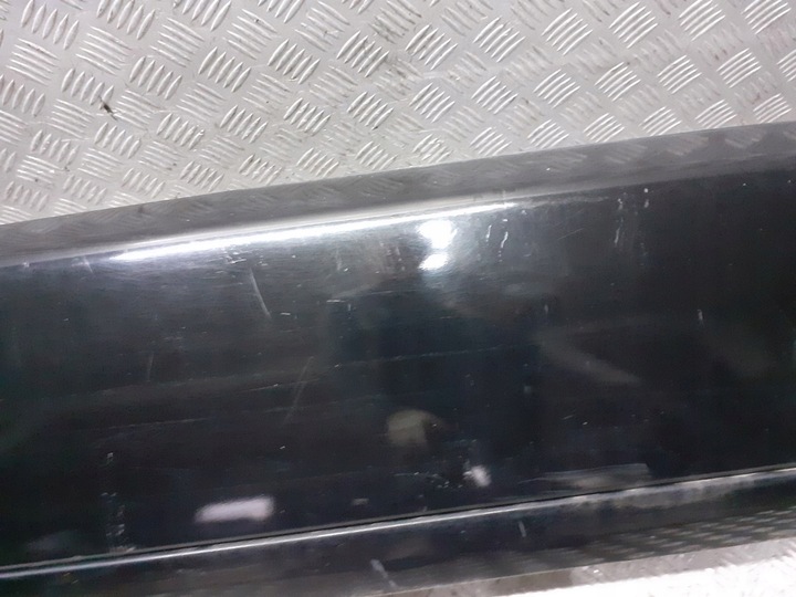 фото №10, Бампер зад citroen c2 exyb