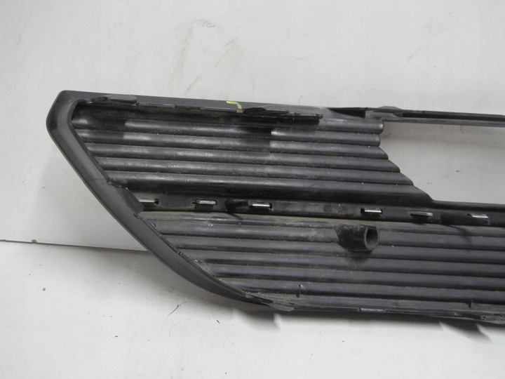 фото №6, Решётка бампера audi a3 8v 8v3807682a