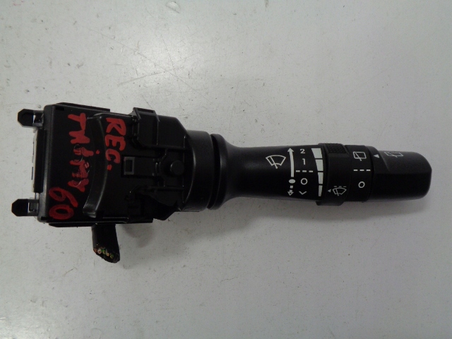 фото №1, Kia ceed ii hyundai i30 ii рулевой/подрулевой переключатель