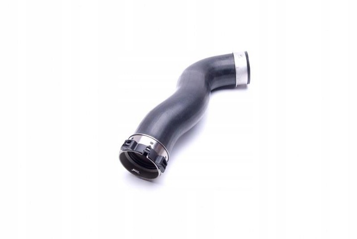 фото №14, Шланг турбины skv 24skv125 1645282582 mercedes-benz gl-class x164 m-cl