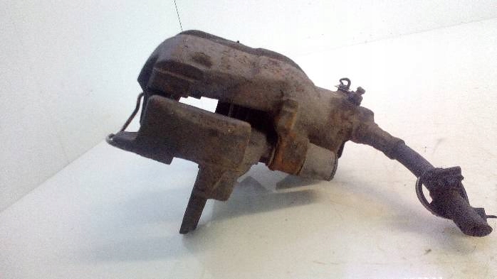 фото №7, Суппорт тормозной левый перед fiat brava 1,2 b 1999r