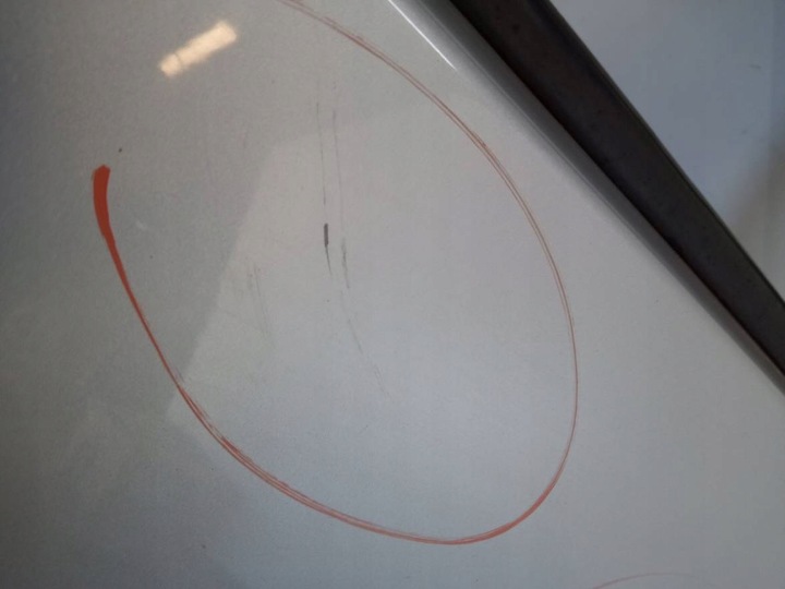 фото №10, Дверь правые перед ted69 dacia logan ii 2012-