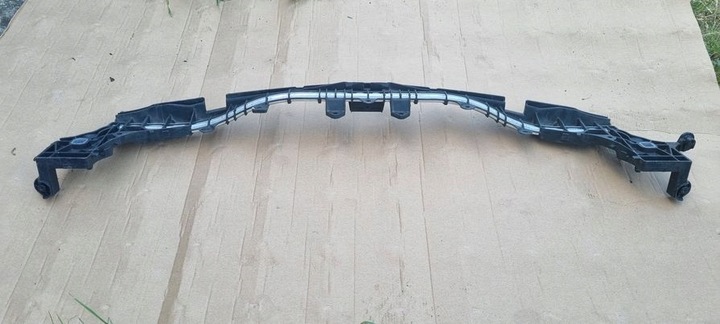 фото №7, Усилитель верхний pas mercedes c класс a205