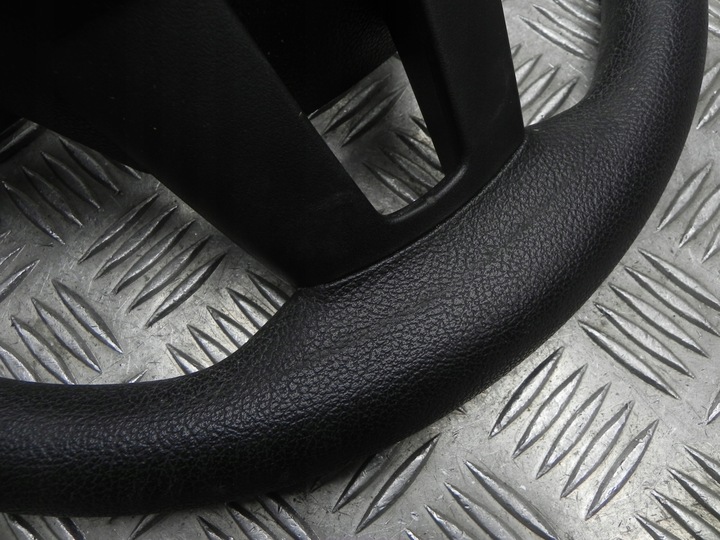 фото №9, Руль ford focus iii 2015 f1eb3600cg