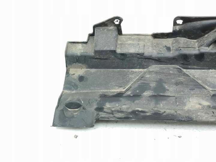 фото №10, Peugeot 308 2017 запчастина труби впуск повітря