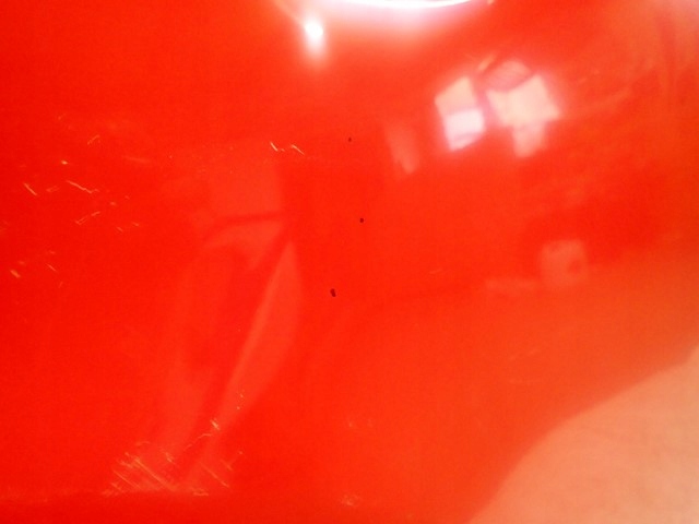 фото №9, Двері праві задні праві зад ford focus mk3 iii hb 2011-