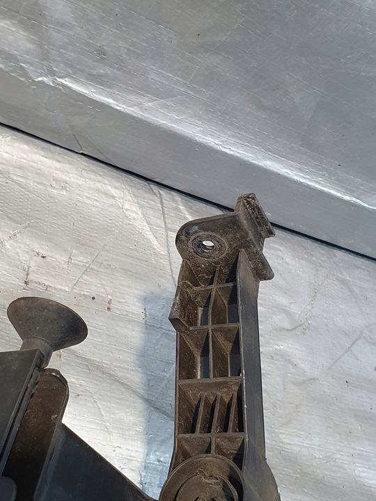 фото №11, Галоген правий перед opel astra j iv 5d hb