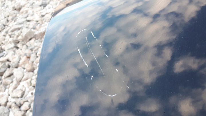 фото №7, A5 8t s5 двері ліві лівий перед купе lzy9