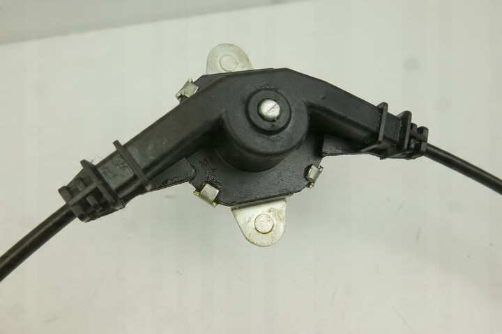 фото №8, Підйомник вікна праві зад grande punto punto evo