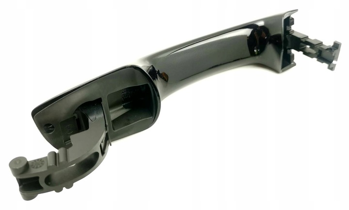 фото №3, Новая org ручка наружная дверь vw arteon 3h lc9x