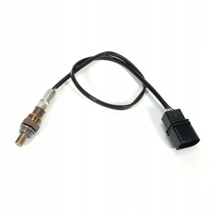 фото №10, Лямбда-зонд audi a3 8p 1.6 8v skoda octavia 2 1.6 vw golf 06a906262br